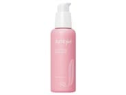 Jurlique Rare Rose Emulsion