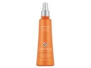 ColorProof Iron Master Color & Heat Protecting Spray