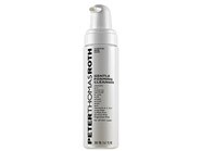 Peter Thomas Roth Gentle Foaming Cleanser