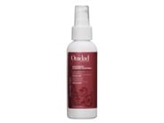 Ouidad Advanced Climate Control Curl Miracle Treatment