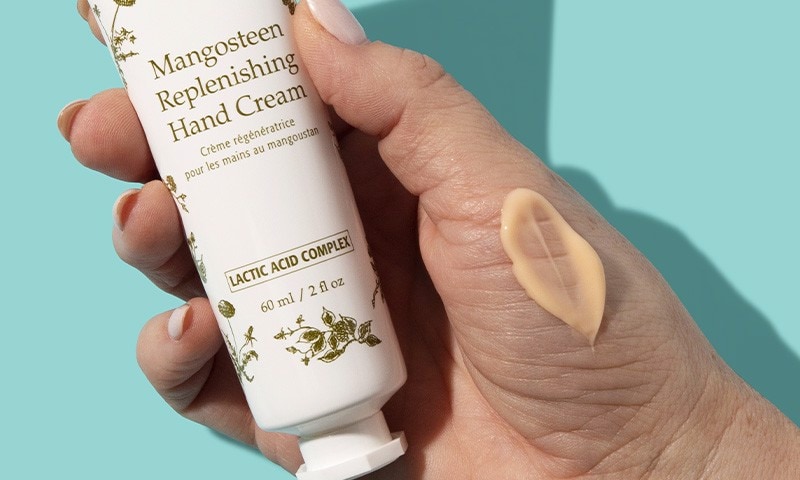 20251020-eminence-organics-mangosteen-gwp-featured