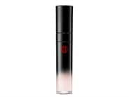 Koh Gen Do Maifanshi Lipgloss - Nude Beige BE01