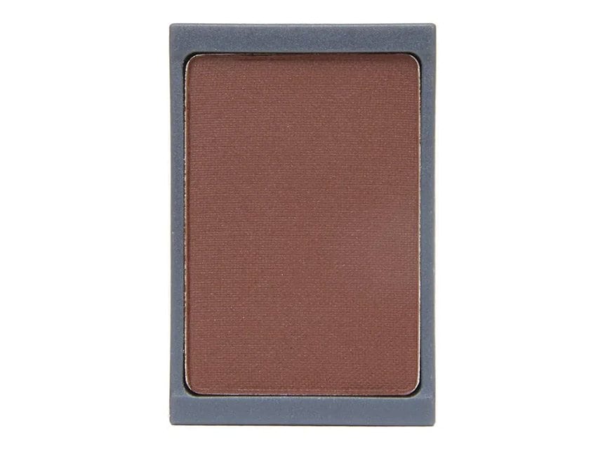 Chella Eyeshadow Refill