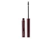 blinc Eyebrow Mousse - Auburn