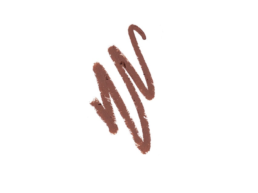 Ere Perez Acai Lip Pencil