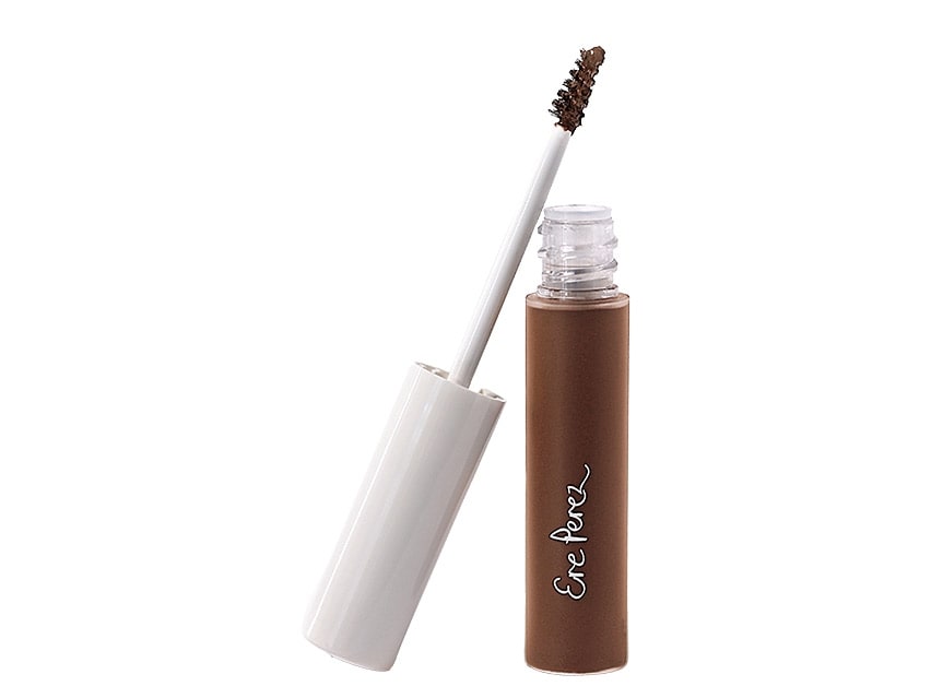 Ere Perez Argan Brow Hero