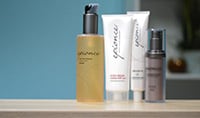 Epionce: powerful skin therapy