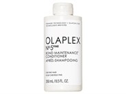 Olaplex No. 5FINE Bond Maintenance Conditioner
