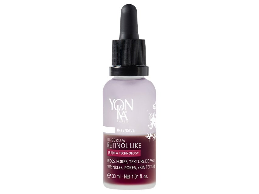 Yon-Ka Paris Retinol-Like Bi-Phase Serum
