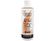 Glymed Plus Serious Action Exfoliant Wash