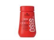 Schwarzkopf OSiS+ Dust It Mattifying Volume Powder
