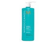 Moroccanoil Smoothing Shampoo - 33.8 oz