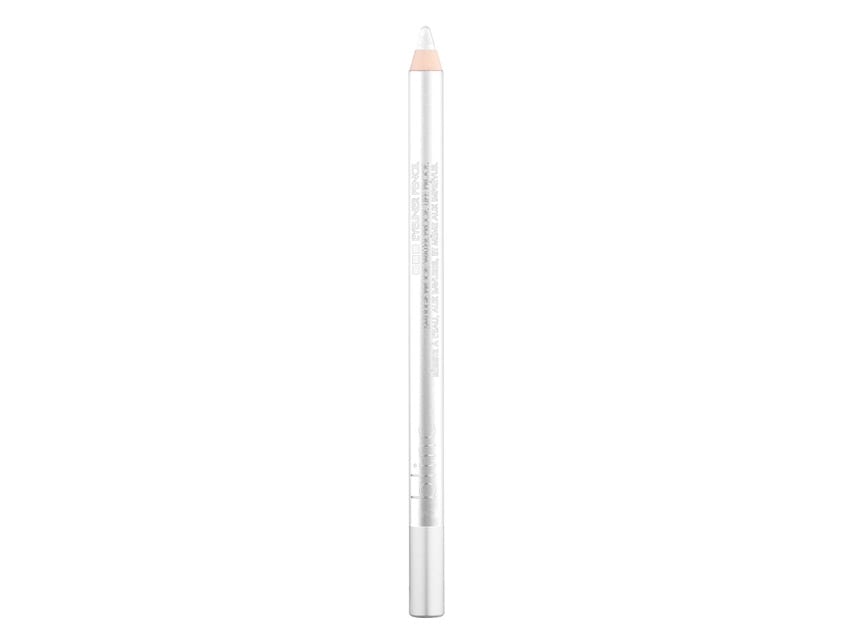 blinc Eyeliner Pencil - White