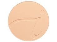 jane iredale Beyond Matte Refill, a jane iredale powder