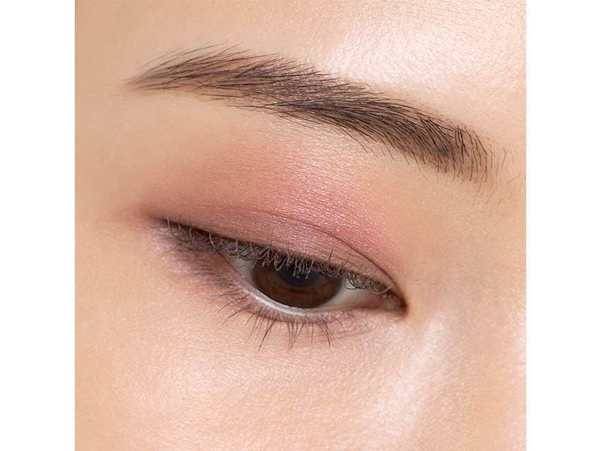 Koh Gen Do Mineral 3D Eyeshadow Palette