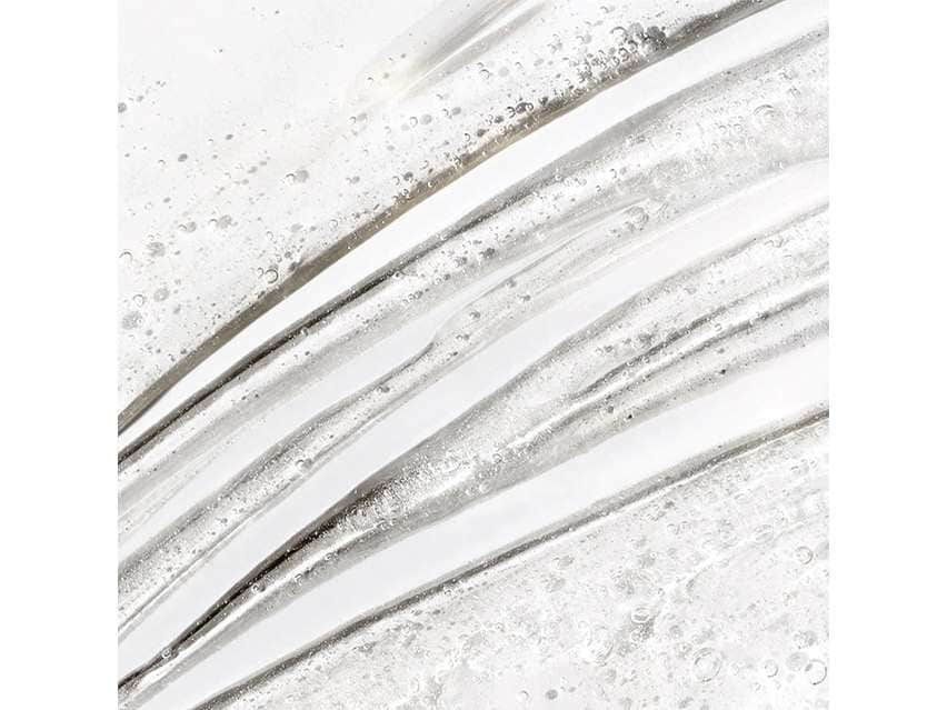 Dermalogica Special Cleansing Gel 1.7 fl oz