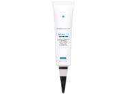 SkinCeuticals Retinol 1.0