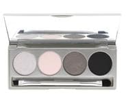 Colorescience Mineral Eye Shadow Palette - Seductive Smoke