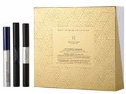 RevitaLash RevitaBrow Advanced Eyebrow Most Coveted Collections - Limited Edition