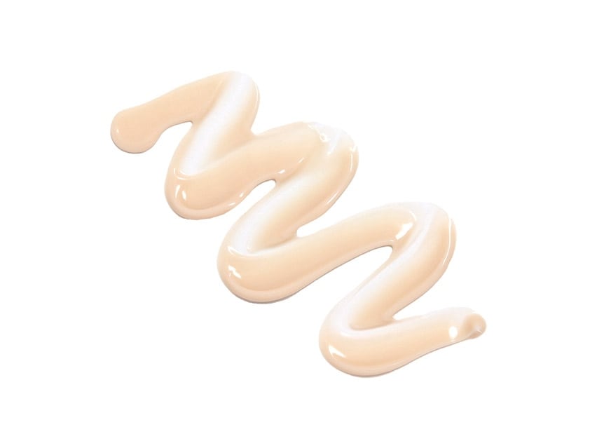 derma e Firm + Lift Stem Cell Eye Lifting Treatment