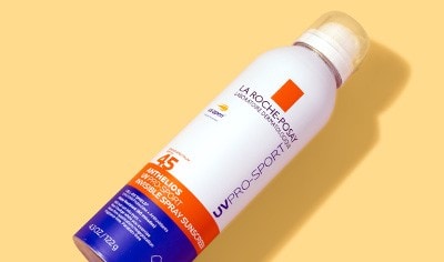 Inside Anthelios sunscreen technology: Everyday sun protection that keeps up with you