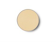 SENNA HD Eye Lift Anti-Aging Mineral Highlighter Refill - Shade 01