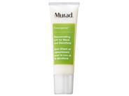 Murad Skin Care Rejuvenating Lift for Neck and Decollete, a Murad skin care product