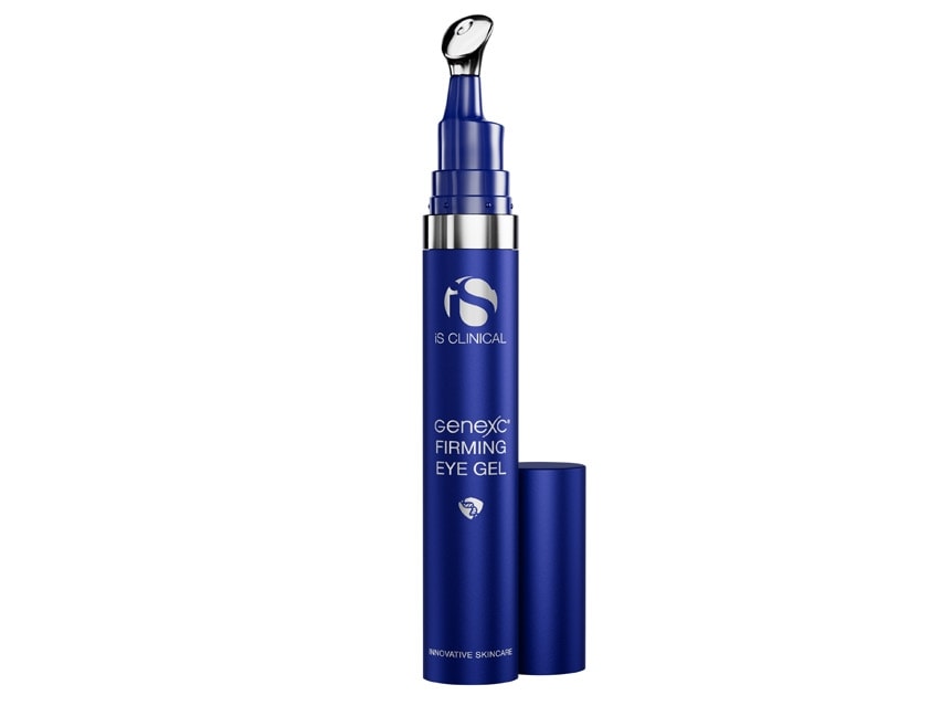 iS CLINICAL GeneXC Firming Eye Gel