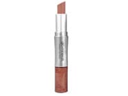 glo minerals Perfect Lip Duo