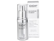 DDF Bio-Moisture Eye Firming Serum