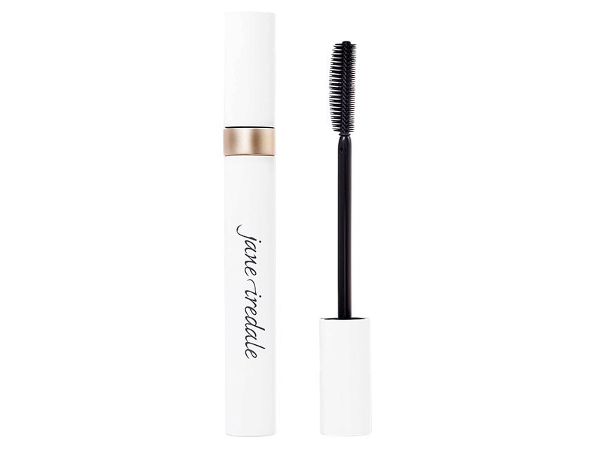 jane iredale PureLash Lengthening Mascara