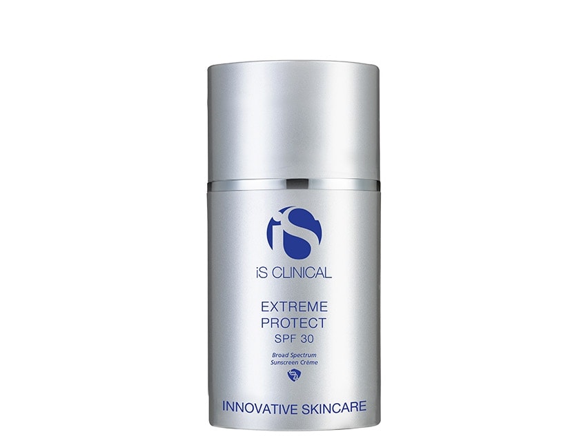 iS CLINICAL Extreme Protect SPF 30