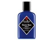 Jack Black Electric Shave Enhancer. Shop Jack Black at LovelySkin to receive free shipping, samples and exclusive offers.