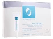 Osmotics Blue Copper 5 Molecular Repair Treatment, a Blue Copper skin care product