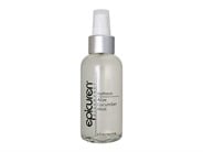 Epicuren Discovery Refresh Aloe Cucumber Mist