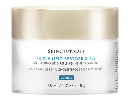 SkinCeauticals Triple Lipid Restore 2:4:2