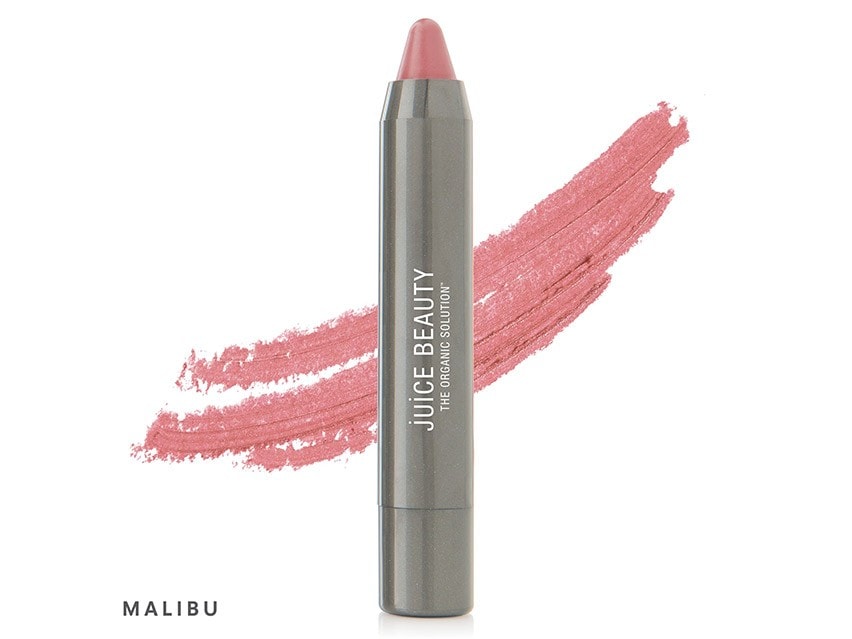 Juice Beauty PHYTO-PIGMENTS Luminous Lip Crayon