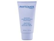 Phytomer SeaTonic Stretch Mark Reduction Cream
