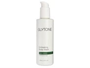 Glytone Exfoliating Body Wash