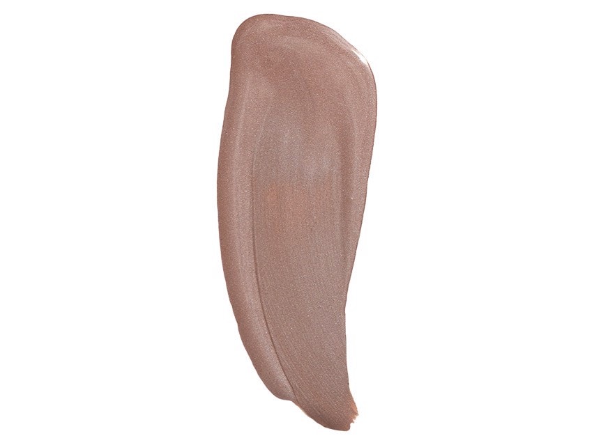 theBalm Bahama Mama Liquid Bronzer - Cool Contour