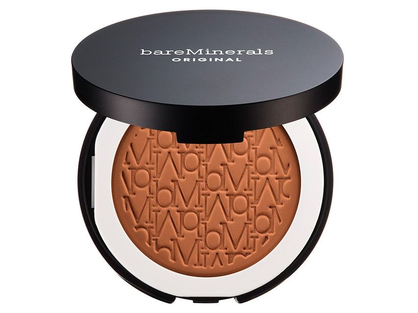 bareMinerals Original Pressed Powder Foundation SPF 15