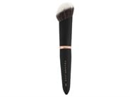 Youngblood Mineral Cosmetics Luxe Creme Contour Brush