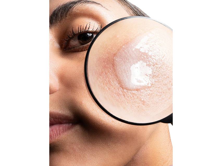 Allies of Skin Clinical Clarify &amp; Growth Factor Lifting Serum Duo