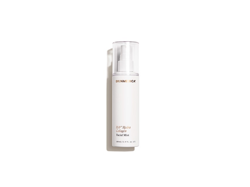 SkinMedica HA5 Hydra Collagen Facial Mist