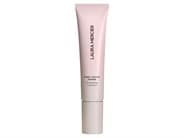 Laura Mercier Pure Canvas Primer