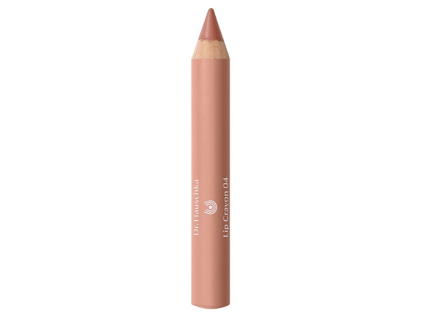 Dr. Hauschka Lip Crayon - Limited Edition - Lychee