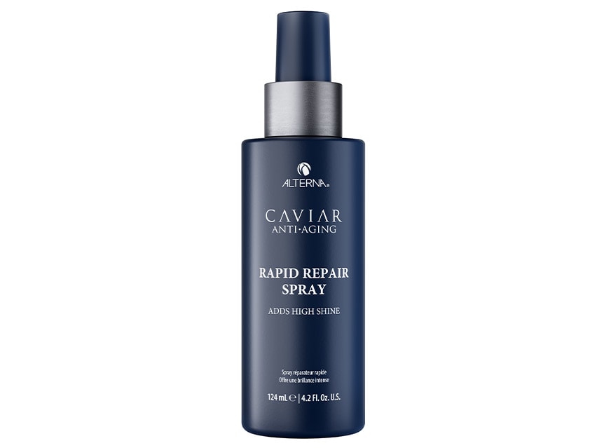 Alterna Caviar Rapid Repair Spray