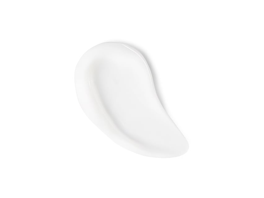 TiZO Restorative Sleeping Mask