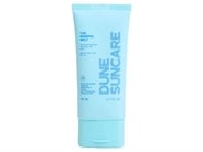 Dune Suncare The Mineral Melt Invisible Mineral Sunscreen Broad Spectrum SPF 30