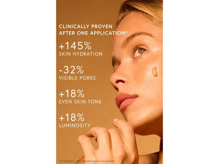 Dr. Barbara Sturm Everything Bronzing Drops
